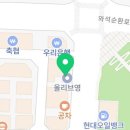 연세리엔산부인과의원 네이버블로그