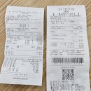 392 | 단상(斷想) 392. 서울 (초등)친구들 번개모임 참석 후기