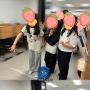 뮤엠영어힘쎈수학