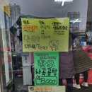 청년미트 이미지