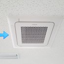 오이도철강단지 이미지