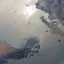 PINK GAME PC 이미지