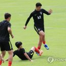 월드컵지구대 화장실 이미지