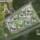  고진역 대광 로제비앙 미분양 아파트 선착순 줍줍 분양 이미지