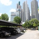 이마트24 춘천호텔공지천점 | 춘천호텔 "마임호텔" 남춘천역호텔 위치 좋아서 정리해본 춘천숙소