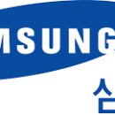 알에스아이 이미지