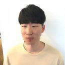 착한미용실 이미지
