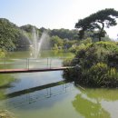 양주농장 이미지