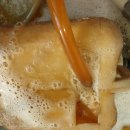 완산-125 이미지