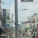 초읍한신아파트 | [운동] 재활 전문 ’원앤온리PT 연지점‘ PT 1-5회차 후기ㅣ맞춤 운동ㅣ초읍 PT 추천