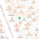 잠원동050 이미지