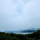 아차산 동행숲길 이미지