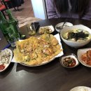 탁이네전집 티스토리