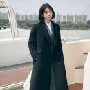 케네스레이디 이미지