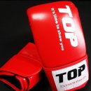 광진 합기도&주짓수 이미지