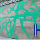 호연주택 이미지