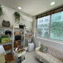 세르미오