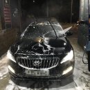 상원세차장 | 제10회 아지트 벙개 후기