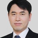 [제임스강 목사 칼럼] 행복의 순례 (11) A. W. 토저 — 행복인가, 행복을 주시는 분인가 이미지