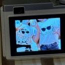 광령소낭 이미지