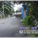 [서귀포토지]서귀포시 상예동 예래초등학교 인근 2종일반주거지역내 토지 이미지