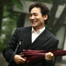 74 네이버블로그