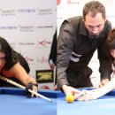 당구광장 이미지