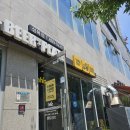 도어마스터 | [마스터자동문] 용인강화도어 하부키고장과 힌지 교체 후기
