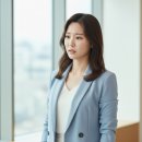 나새만