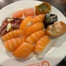 수정위례-D-13 이미지