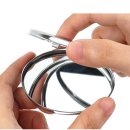 루루뷰티 이미지