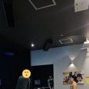 용산-현장-81 이미지