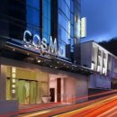 코즈모COSMO 이미지
