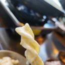 삼부식당 | 오산 이마트 근처 점심 메뉴 추천- 삼부식당 송탄부대찌개 후기