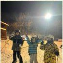 국가대표 TS 태권도센터 이미지