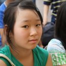 합기도 월드도장 이미지