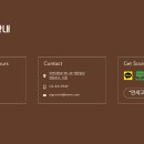고운미의원 이미지