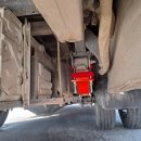 오수공업사 이미지