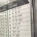 명동수입상품