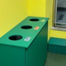 야당역 1번출구 이미지