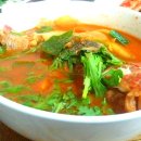 덕승식당 이미지