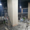 평거슈퍼 이미지