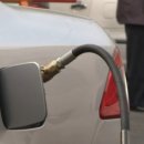 상업용 78 이미지