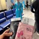 비비큐월성행복점 | [대구 여행] 결혼 후 첫 구정 연휴 보내기🤍 '대곡 동백오리, 동성로 끌레나 헤어, 한옥집 김치찜, 남경...