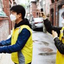 효플러스 이미지