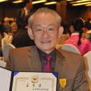 경희백동진한의원 이미지