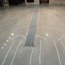 광남세차장 이미지