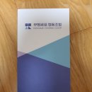 내 언니 전지현과 나[전주 국제 영화제, 독립영화, 무명씨네]