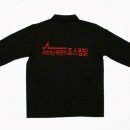 죠스호프