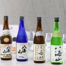 와인북그룹 이미지